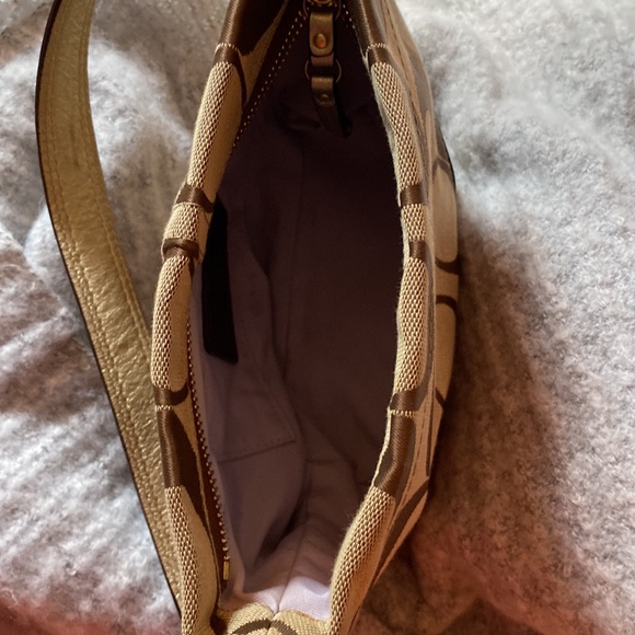 Coach bag - Picture 7 of 12